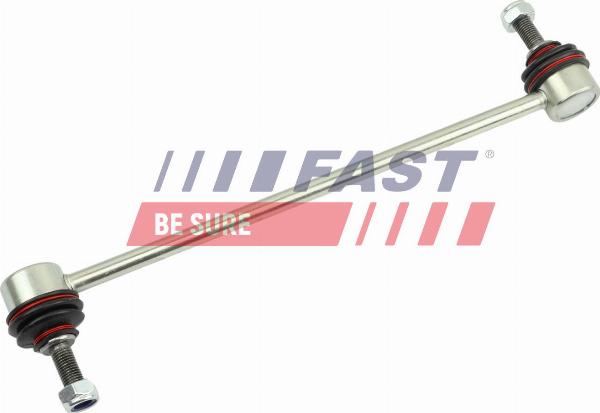 Fast FT01661 — Drążek / wspornik, stabilizator