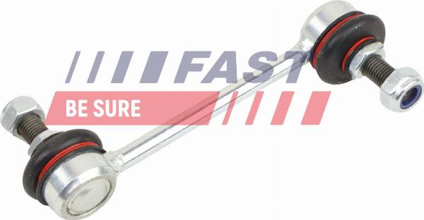 Fast FT01668 - Drążek / wspornik, stabilizator
