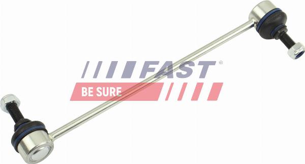 Fast FT01663 — Drążek / wspornik, stabilizator