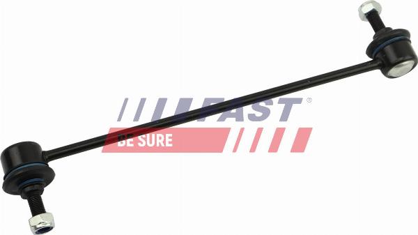 Fast FT01662 - Drążek / wspornik, stabilizator