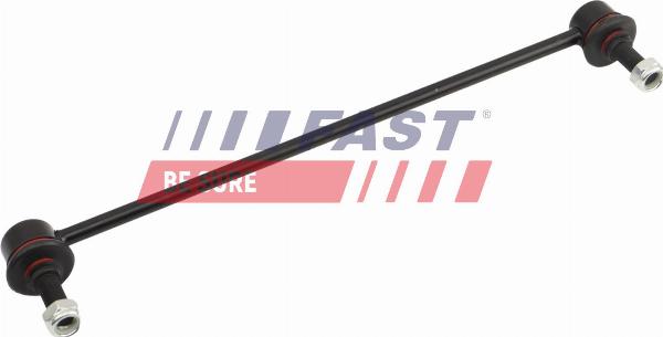 Fast FT01667 — Drążek / wspornik, stabilizator
