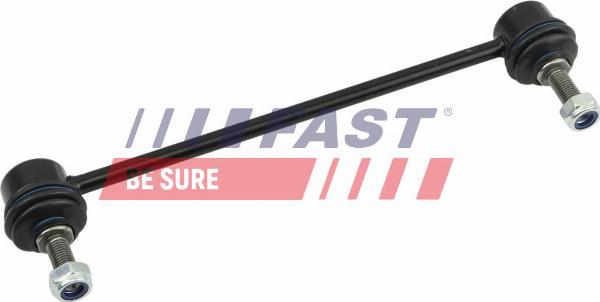 Fast FT01604 - Drążek / wspornik, stabilizator
