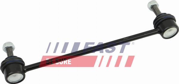 Fast FT01604 - Drążek / wspornik, stabilizator