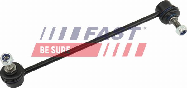 Fast FT01605 — Drążek / wspornik, stabilizator