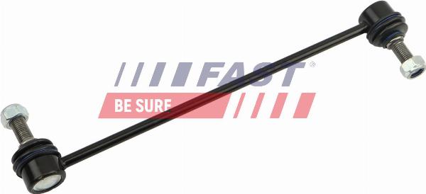 Fast FT01606 — Drążek / wspornik, stabilizator