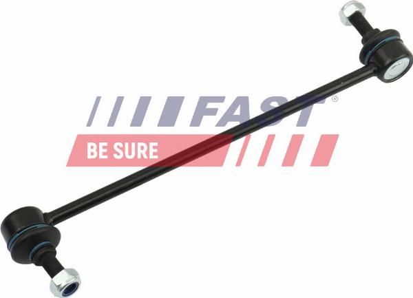 Fast FT01600 — Drążek / wspornik, stabilizator