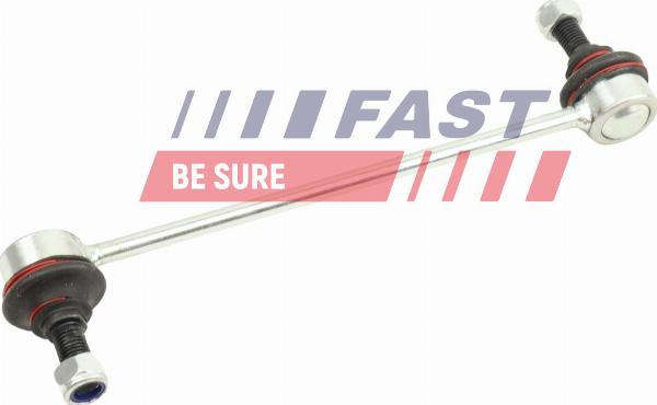 Fast FT01601 — Drążek / wspornik, stabilizator