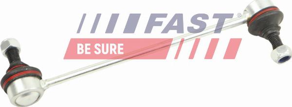 Fast FT01601 - Drążek / wspornik, stabilizator