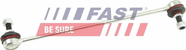 Fast FT01608 — Drążek / wspornik, stabilizator
