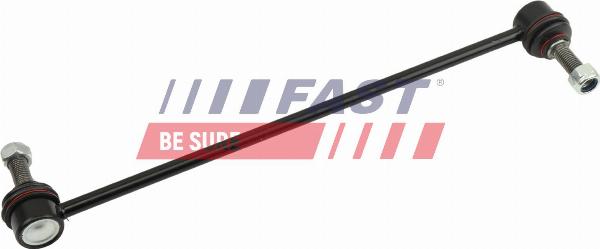 Fast FT01603 — Drążek / wspornik, stabilizator