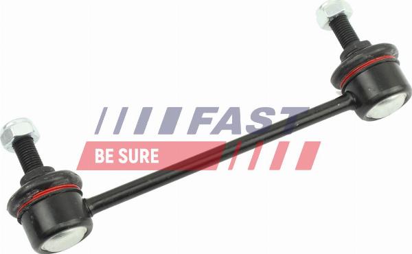 Fast FT01602 - Drążek / wspornik, stabilizator