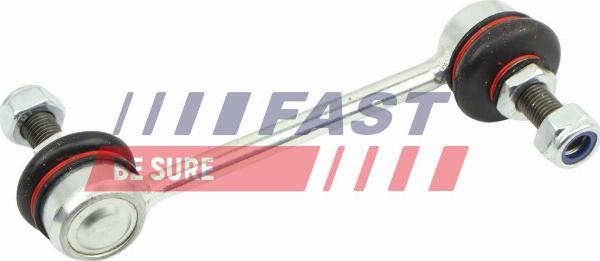 Fast FT01688 — Przegub mocujący / prowadzący