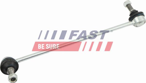 Fast FT01639 - Drążek / wspornik, stabilizator