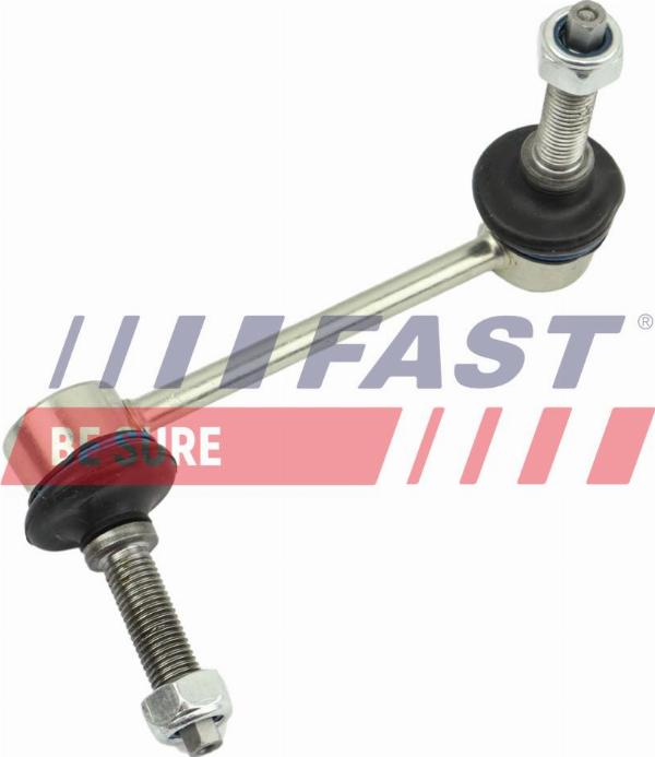 Fast FT01634 — Drążek / wspornik, stabilizator