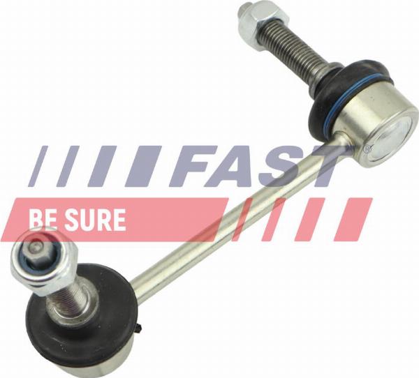 Fast FT01634 - Drążek / wspornik, stabilizator