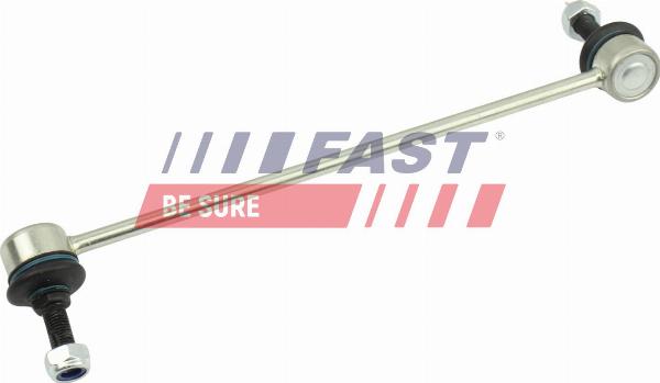 Fast FT01630 — Drążek / wspornik, stabilizator