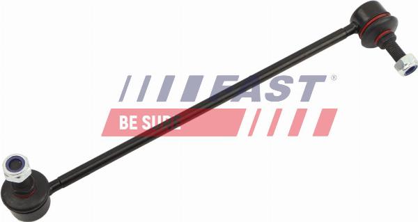 Fast FT01638 — Drążek / wspornik, stabilizator