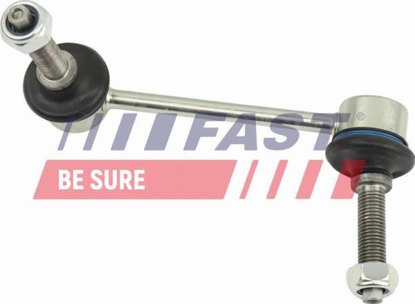 Fast FT01633 — Drążek / wspornik, stabilizator