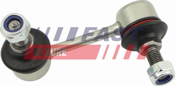 Fast FT01632 — Drążek / wspornik, stabilizator