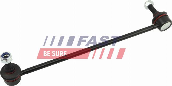 Fast FT01637 — Drążek / wspornik, stabilizator