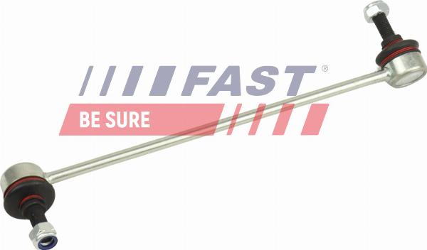 Fast FT01629 - Drążek / wspornik, stabilizator