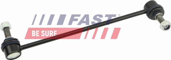 Fast FT01624 - Drążek / wspornik, stabilizator