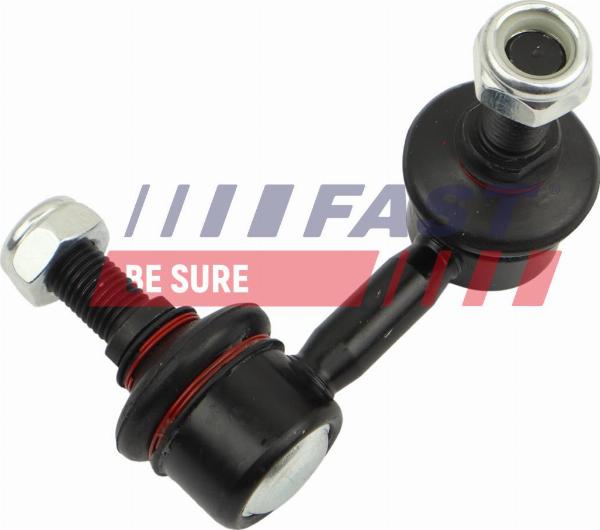 Fast FT01625 - Drążek / wspornik, stabilizator
