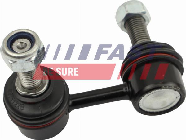 Fast FT01626 — Drążek / wspornik, stabilizator