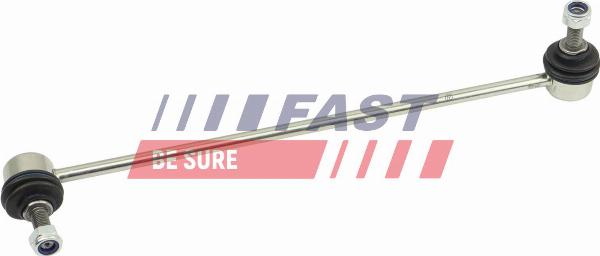 Fast FT01627 - Drążek / wspornik, stabilizator