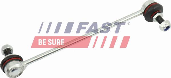 Fast FT01674 — Drążek / wspornik, stabilizator