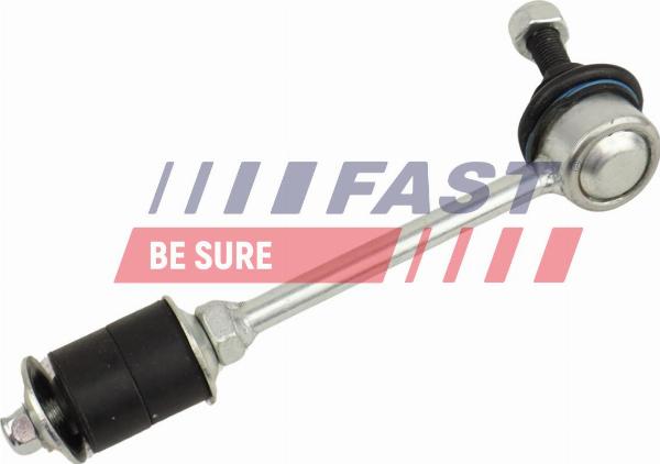 Fast FT01675 - Drążek / wspornik, stabilizator