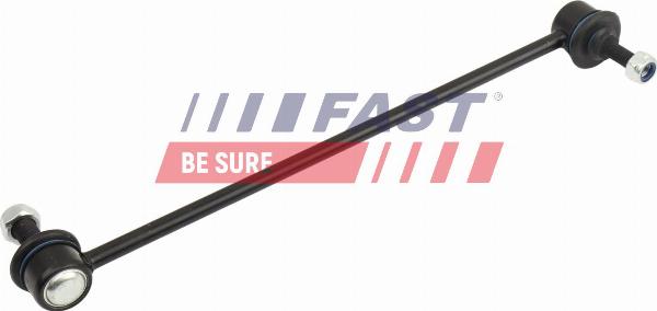 Fast FT01676 — Drążek / wspornik, stabilizator