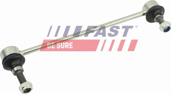 Fast FT01670 — Drążek / wspornik, stabilizator
