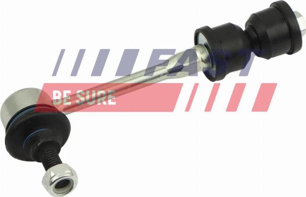 Fast FT01671 — Drążek / wspornik, stabilizator