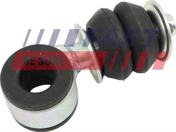 Fast FT01678 — Drążek / wspornik, stabilizator