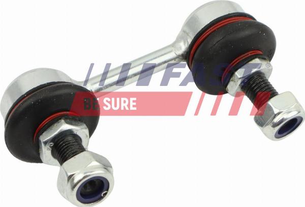 Fast FT01673 — Drążek / wspornik, stabilizator