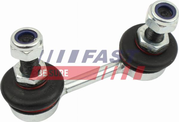 Fast FT01673 - Drążek / wspornik, stabilizator