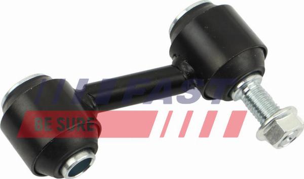 Fast FT01672 — Drążek / wspornik, stabilizator