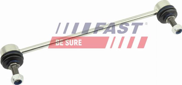 Fast FT01677 — Drążek / wspornik, stabilizator
