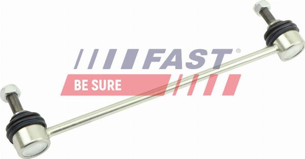 Fast FT01677 - Drążek / wspornik, stabilizator