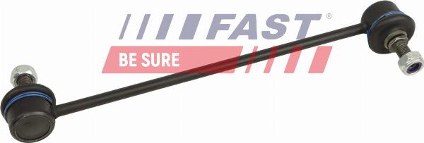 Fast FT01094 — Drążek / wspornik, stabilizator