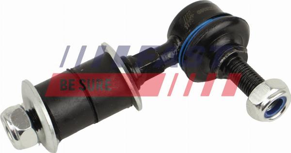 Fast FT01096 - Drążek / wspornik, stabilizator