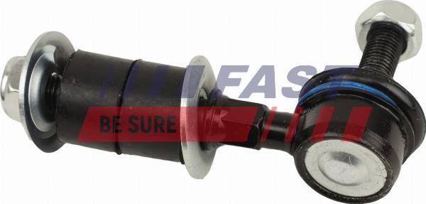 Fast FT01096 - Drążek / wspornik, stabilizator