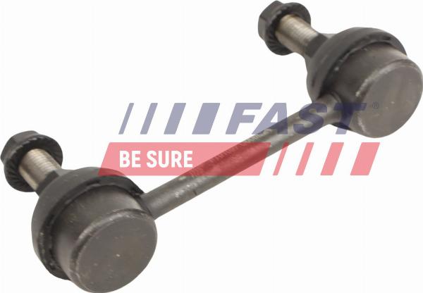 Fast FT01097 - Drążek / wspornik, stabilizator