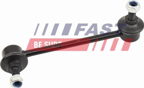 Fast FT01109 — Drążek / wspornik, stabilizator