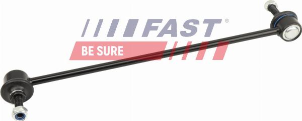 Fast FT01104 — Drążek / wspornik, stabilizator