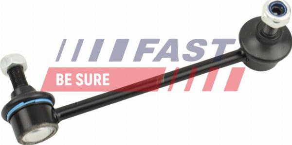 Fast FT01108 - Drążek / wspornik, stabilizator