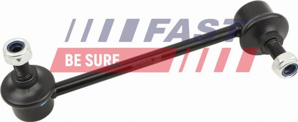 Fast FT01108 — Drążek / wspornik, stabilizator