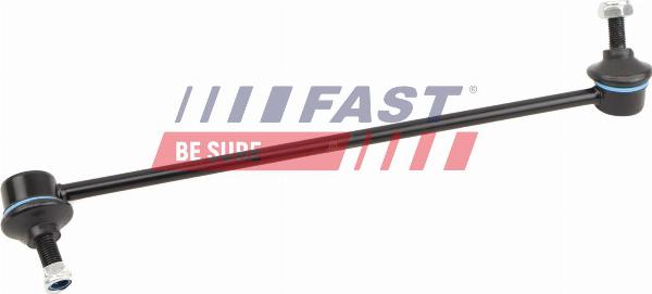 Fast FT01115 — Drążek / wspornik, stabilizator
