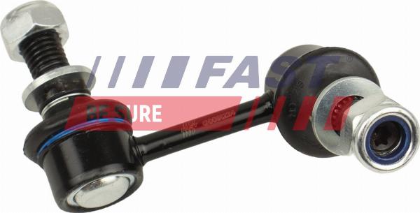 Fast FT01117 — Drążek / wspornik, stabilizator